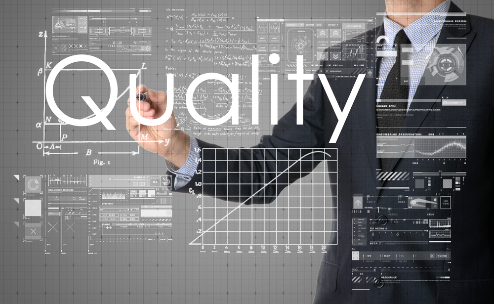 business quality_